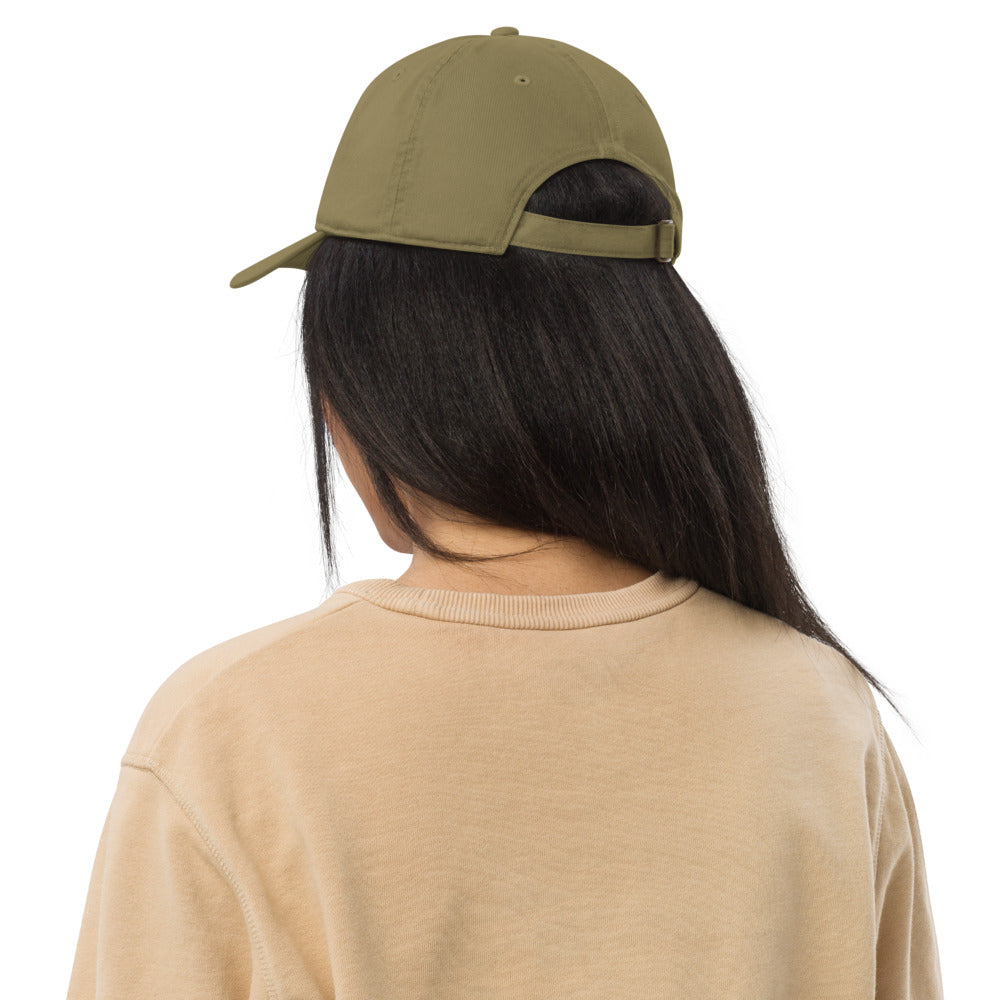 Gorra Essential Jungla