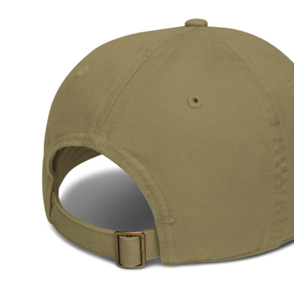 Gorra Essential Jungla