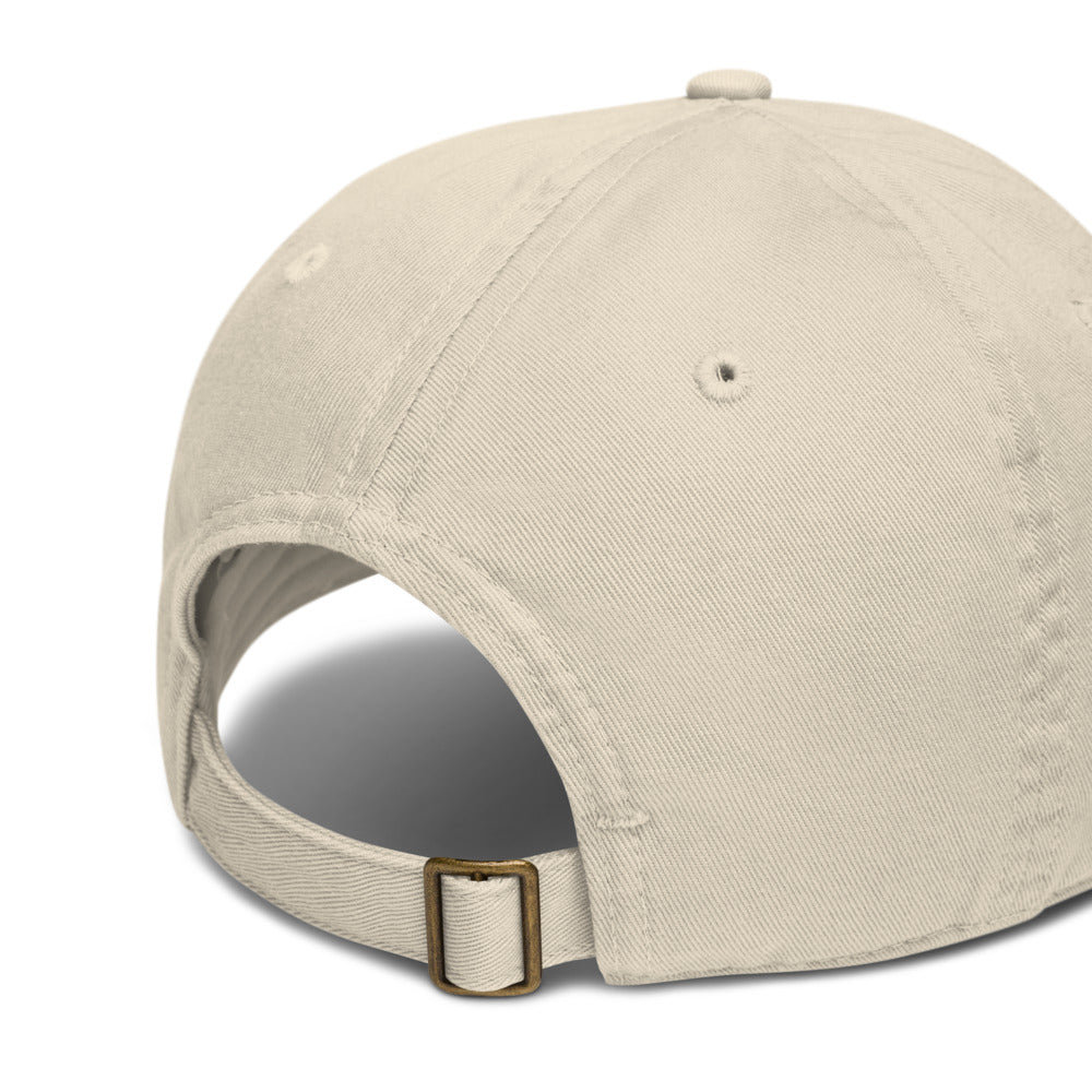 Gorra Essential Arena